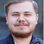 Ковалев Андрей Александрович