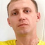 Банщиков Сергей Аркадьевич
