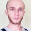 Бурдяковский Олег Владимирович