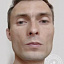 Шатилов Дмитрий Юрьевич