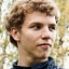 Сибирцев Алексей Дмитриевич