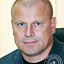 Фомин Валерий Юрьевич
