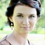 Скоробогатова Евгения Андреевна