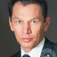 Бабичев Роман Алексеевич