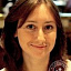 Саломатина Екатерина Владимировна