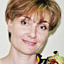 Степанова Анна Арнольдовна