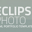 Eclipse photo, фотостудия