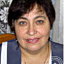 Губенко Ирина Яковлевна