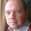 Кудряшов Леонид Владимирович