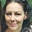 Фетисова Елена Анатольевна