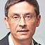 Гараев Владимир Валерьевич