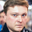 Бывалов Алексей Викторович
