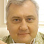 Демидов Олег Валерьевич