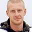 Груздев Андрей Николаевич