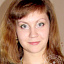 Девятайкина Полина Алексеевна