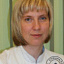 Фёдорова Елена Юрьевна