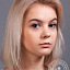 Колесник Маргарита Викторовна