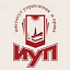 Институт управления и права, методический кабинет