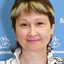 Кокорева Людмила Анатольевна