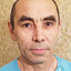 Паиров Леонид Георгиевич