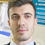 Авалян Арсен Альфредович