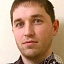 Валиев Михаил Файзылханович