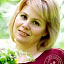 Софийская Жанна Евгеньевна