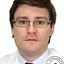 Рябинин Владимир Викторович
