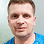 Гречишников Дмитрий Анатольевич