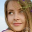 Жукова Марина Сергеевна