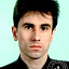 Аршинов Сергей Валерьевич