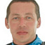 Кармазин Игорь Павлович