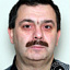 Волков Дмитрий Евгеньевич