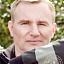 Висневский Павел Михайлович