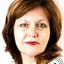 Марудова Наталья Станиславовна