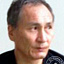 Картабаев Болот Аязбекович