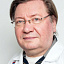 Небожин Александр Иванович