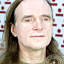 Ходаковский Валерий Иванович