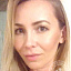 Никитина Светлана Витальевна
