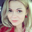Храпова Маргарита Евгеньевна
