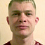 Васько Алексей