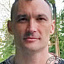 Дьячков Вадим Михайлович