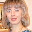Абракова Людмила Владимировна