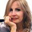 Зайцева Маргарита Анатольевна