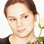 Романова Анна Владимировна