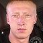 Шардаков Максим Васильевич