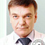 Сапрыкин Владимир Викторович