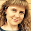 Люликова Ирина Сергеевна