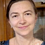 Цехова Ольга Алексеевна