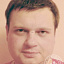 Кулагин Михаил Александрович